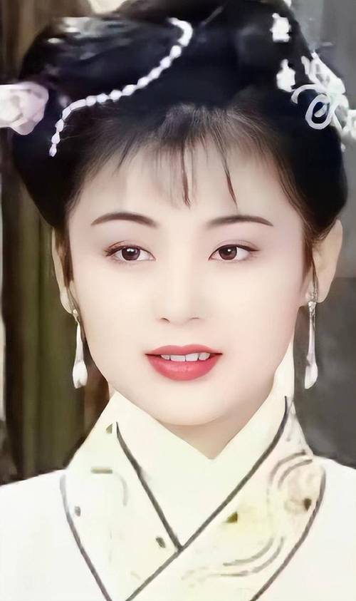 梦连直播安卓版 最新8